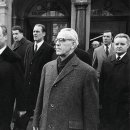 서독안경 이미지