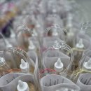 문 아트공예협회 | 배움과 성장이 시작되는 2026년 한국선물포장협회 정기총회, 세미나 개최