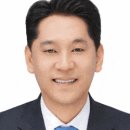 권* - 안양시 만안구 병목안로109번길 | 권*