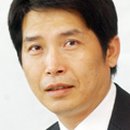 (주)충청헤럴드