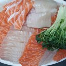 안의상회 이미지