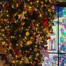 소답동158 이미지