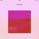 플레이리스트에서 가져온 소확행 노래추천✌🏻 이미지