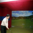 그 오토바이 가게 이미지