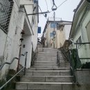 예원한의원 | 꼬리뼈 골절 직장인 1주차 후기