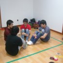 신천1리 마을회관 이미지