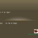 PIA행정사사무소 이미지