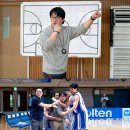 (주)바른손이앤에이 이미지