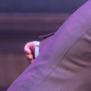 주식회사 친절한상희씨 | 25.01 내가이제반오십을넘엇다고?