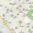 갤롭투어주