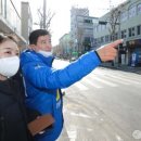 모아여성의원 이미지