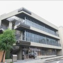 Sk뷰 꿈꾸는 도서관 | 3월 북촌 가볼만한 곳｜오늘의집 북촌 쇼룸 후기&amp; 오늘의집 스토리마켓 | 종로 데이트 코스 추천