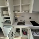 온나라전자 | [나라키움 태안정책연수원] 2인실+2인실 연결되는 태안연수원 숙박 후기!!!