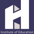 혜윰학원 이미지