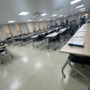 숨쉬는마을협동조합 이미지