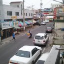 대명당약국 이미지