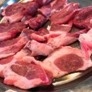 119딧고기 이미지