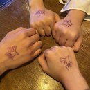 선방당구장 이미지