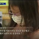 나은유치원 이미지