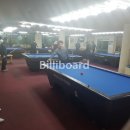 스톤당구클럽 이미지