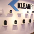 헬스 Boy 이미지