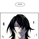 오대감 이미지