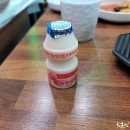 공주삼계탕 이미지