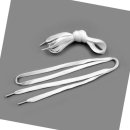 하얀신발 이미지