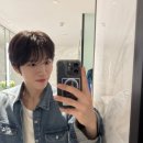 6월;우리