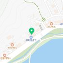 한쇼우스시본점