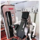 IT휘트니스 이미지