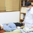 구래경희한의원 이미지