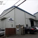 M1milling center 이미지
