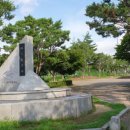 문화근린공원 인조잔디구장 | 도심 속에 선선하고 아름다운 녹음! 북구 문흥동 문화근린공원∼♡