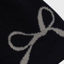 리본모텔 이미지