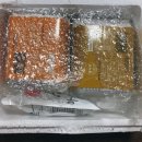 주식회사 푸드닥터