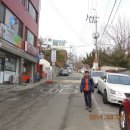 부평삼거리 이미지