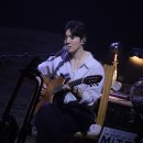 메리홀 소극장 이미지