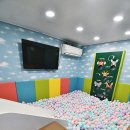 대패생각 이미지