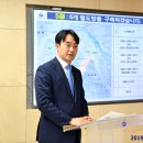 하남-신장-신장9호 이미지