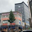으뜸50안경 이대점 네이버블로그