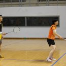 새부산병원 이미지