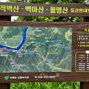 백미사 이미지