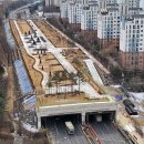 벌말체육공원 이미지