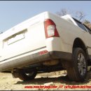 세계오토메틱 이미지