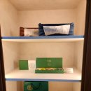 지에스더프레시 광명철산점 이미지