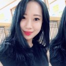 구일살롱