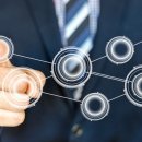 혁신무도장 이미지