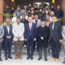 경상국립대학교 대학원 이미지