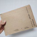 롱아일랜드 | 시티즌 복어(NY0040-09EE)의 필수 브레이슬릿, 롱아일랜드 쥬빌레 브슬 구입 후기